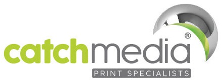 Catch Media Print Specialists
