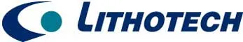 Lithotech